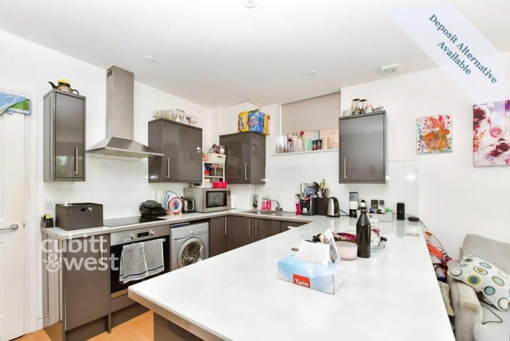 Property photo 7