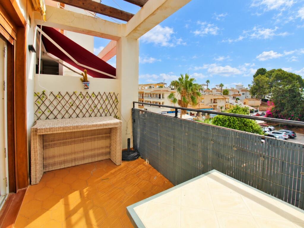 Main image of property: Valencia, Alicante, Villamartin
