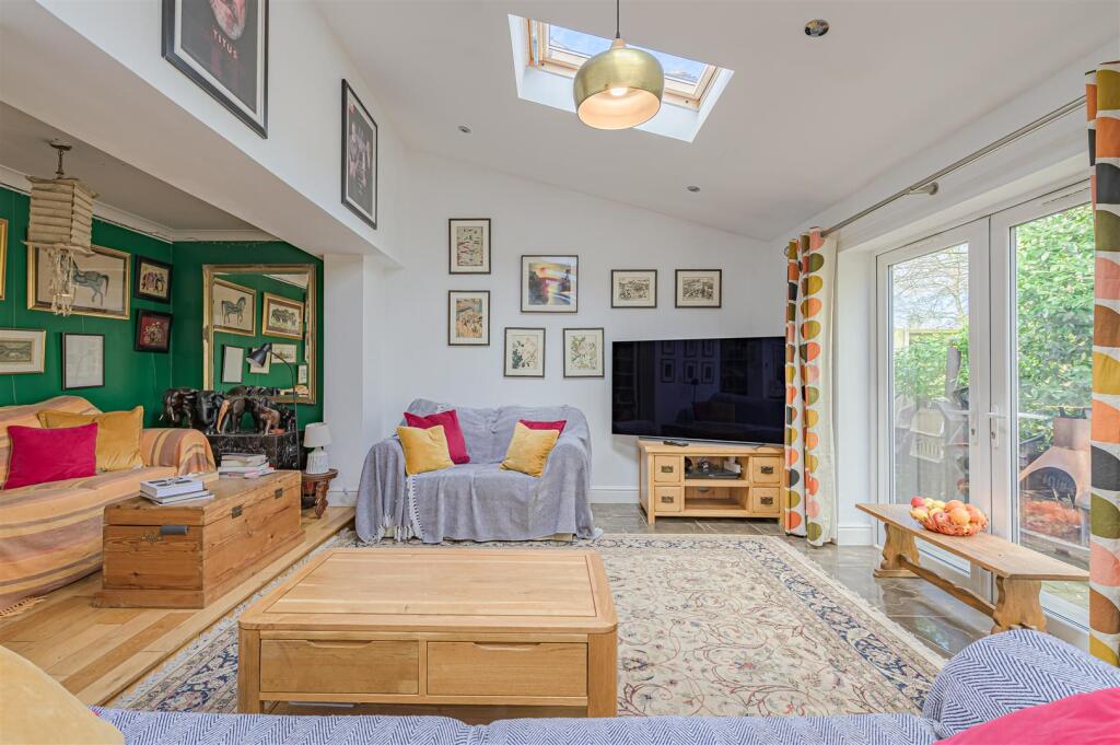 Additional image 6 of Back Lane, Coleshill, Coleshill B46