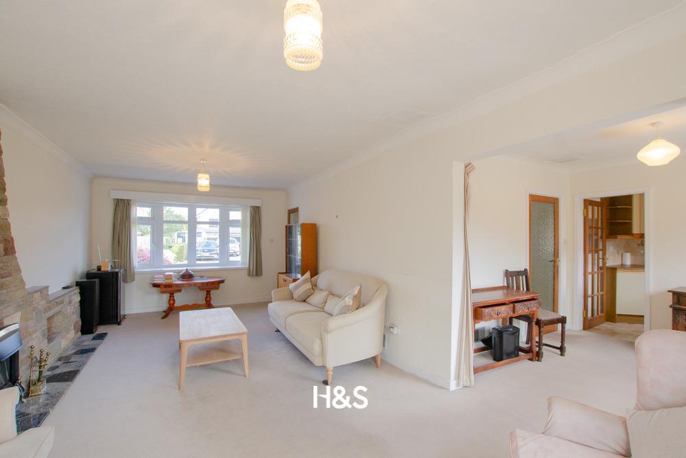Additional image 4 of Crabmill Close, Knowle, Solihull