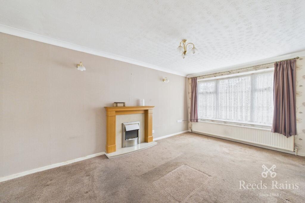 Oak Tree Lane, Haxby, York, North Yorkshire, YO32 photo 2