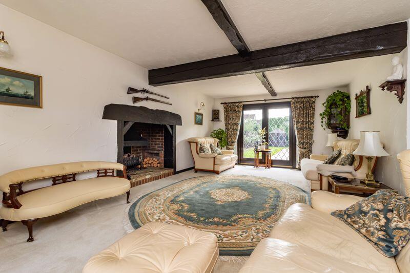 Tydcombe Road, Warlingham photo 4