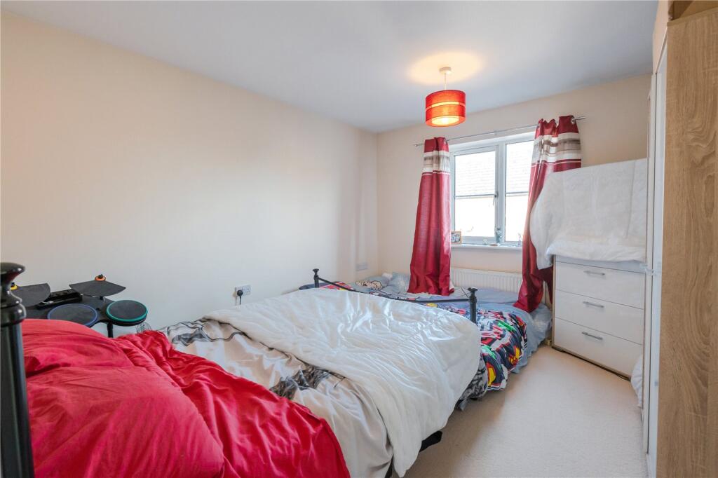 Danes Close, Grimsby, Lincolnshire, DN32 photo 4