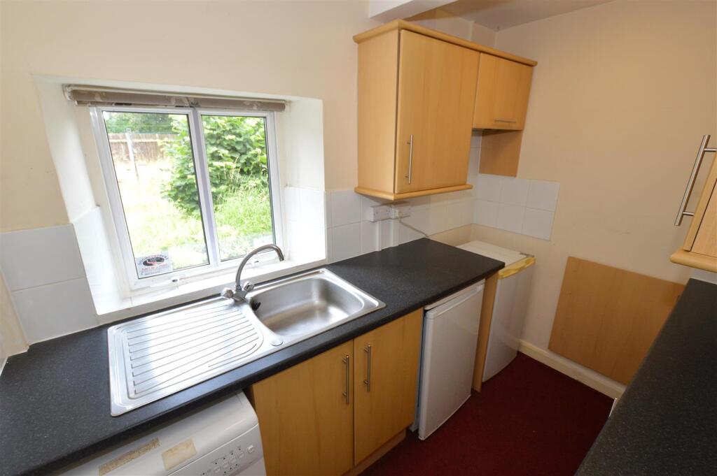 3 The Wynd, Skeeby, Nr Richmond photo 4