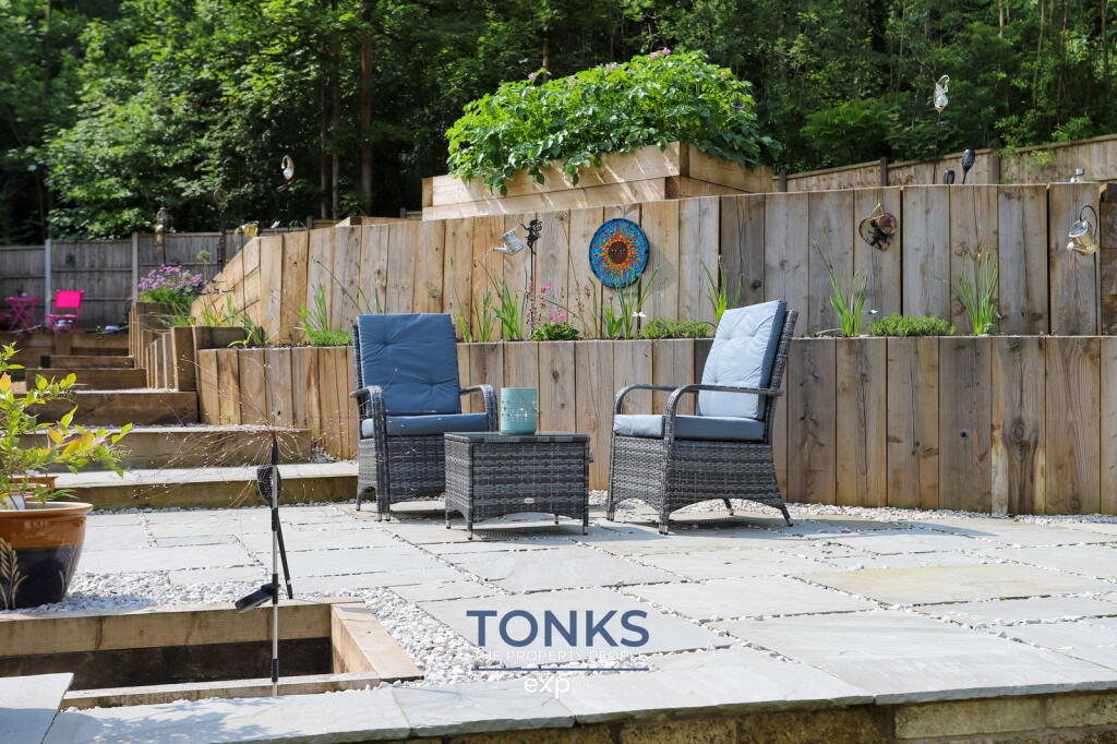 Additional image 25 of Furnace Coppice, Halesowen, B63 3ND