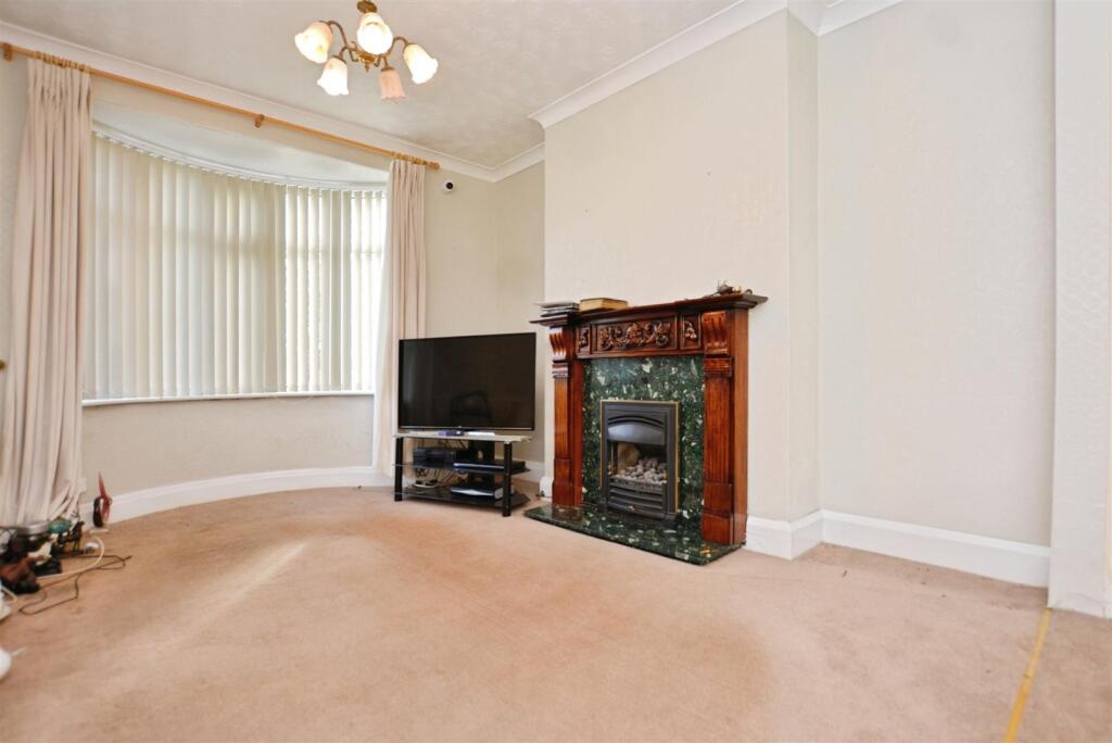 Sheffield Park Avenue, Scunthorpe photo 3