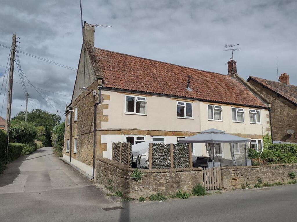 Main image of property: Bower Hinton, Martock, Somerset