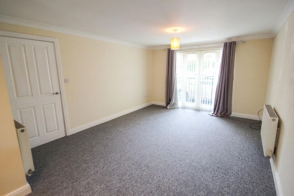 Additional image 9 of Alder Carr Close, Greenlands, B98