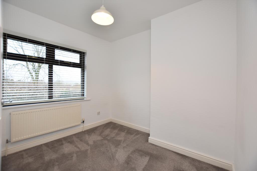 Additional image 6 of Edisford Road, Clitheroe, BB7 2LN