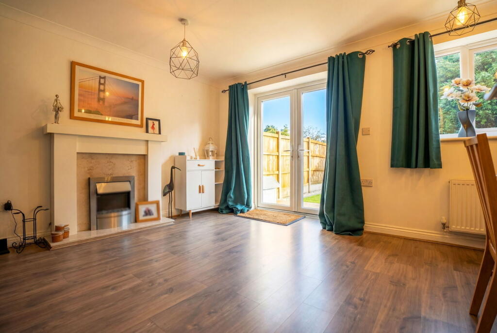 Additional image 4 of Lint Meadow, Hollywood, Birmingham, B47 5PH