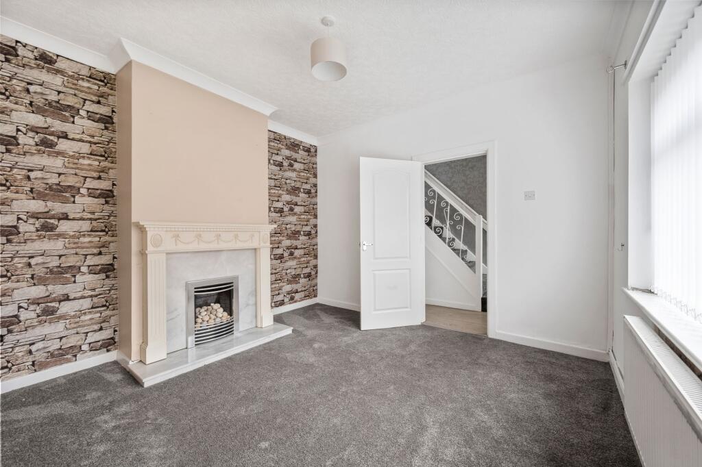 House in St Helens, Liverpool City Region - View 5