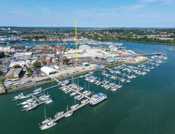  d841b85a1b57de15fb8e0d1sqdronemarkup.jpg