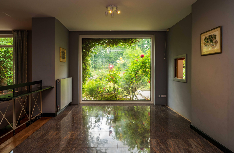 House in London, Muswell Hill - View 5