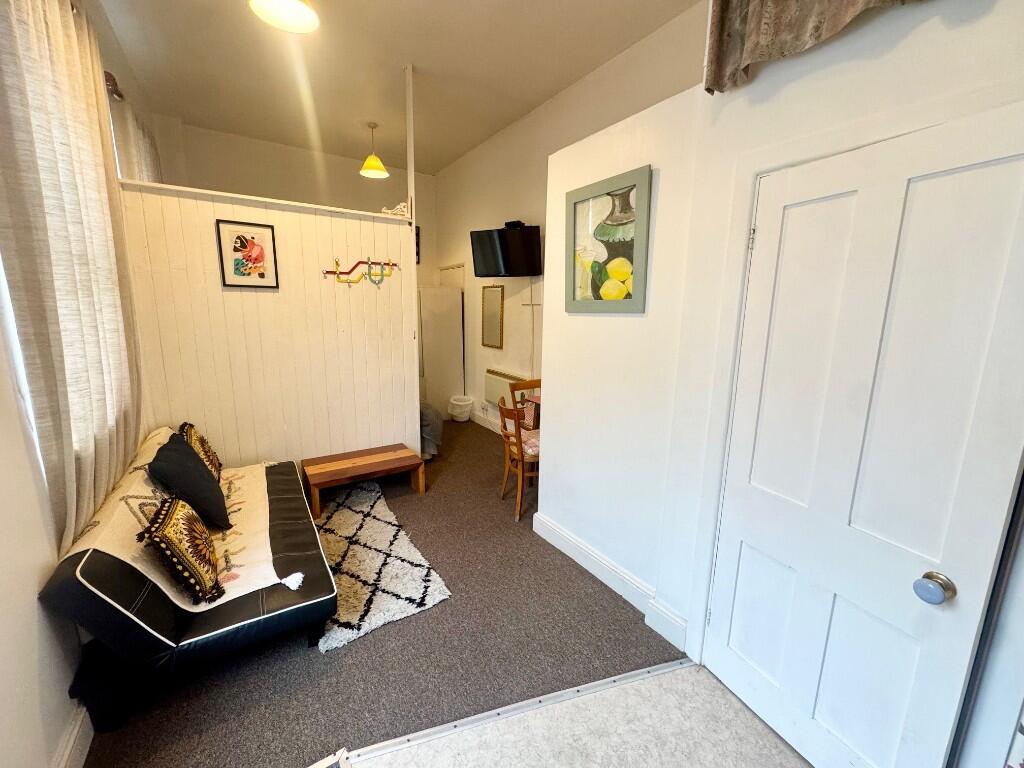 Main image of property: St. Catherines Road, Bournemouth, Dorset, BH6