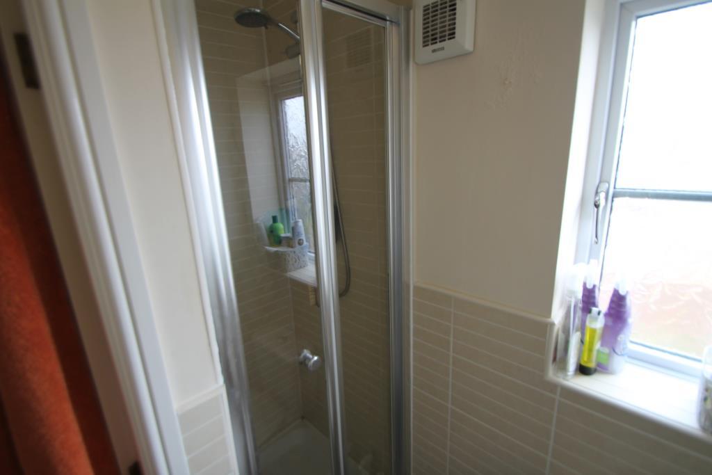 Additional image 16 of The Thatchers, Halesowen, West Midlands, B62 9DB