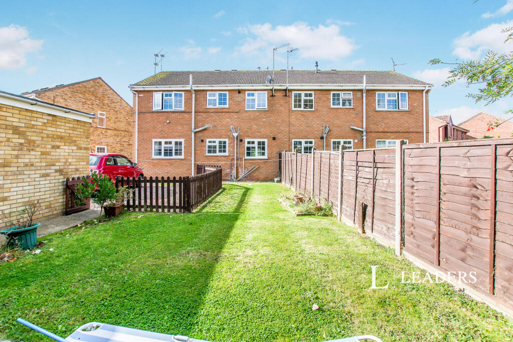 Property photo 9