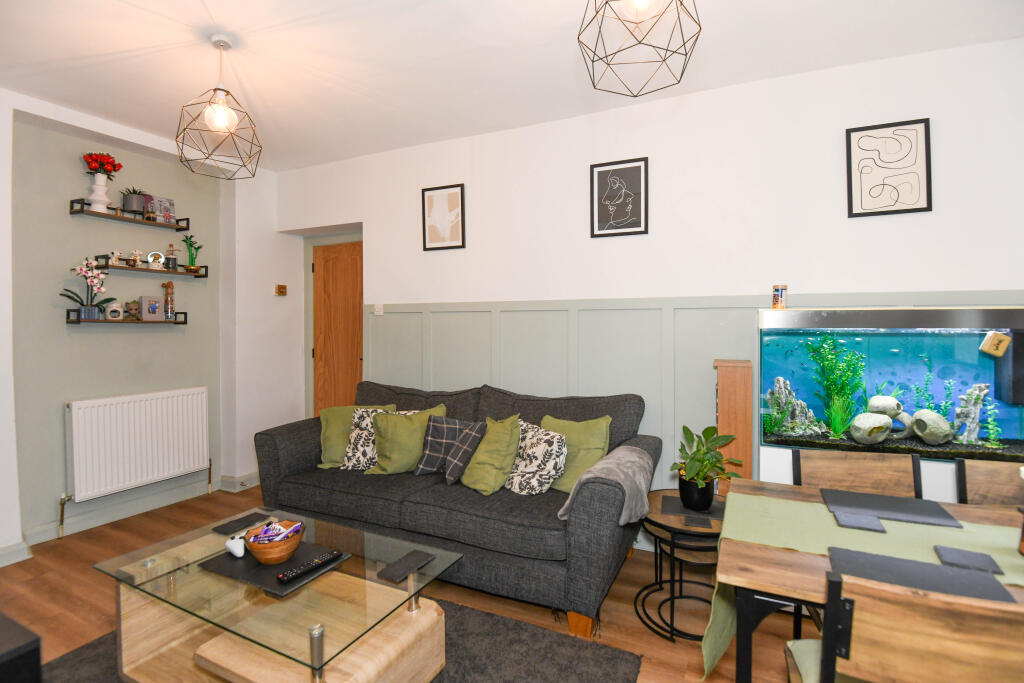 Additional image 3 of Wingfield Road, Trowbridge