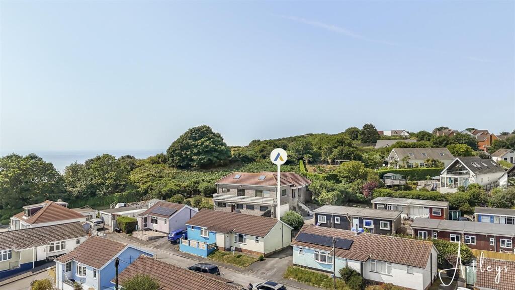 House in Newton, Mumbles - More