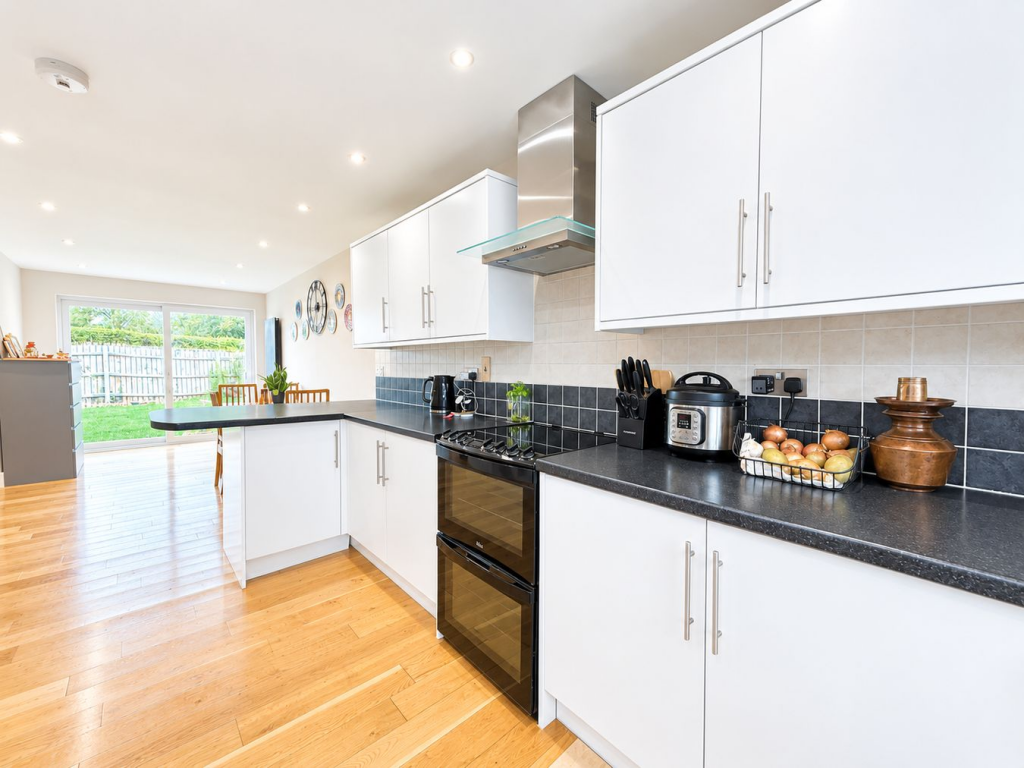 House in Stevenage - View 5