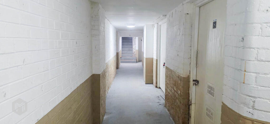 Additional image 13 of Colne Road, Burnley, BB10 1DU