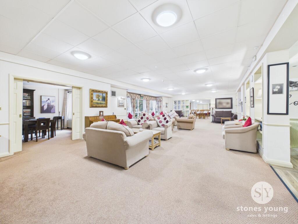 Additional image 8 of Preston New Road, Southworth House Preston New Road, BB2