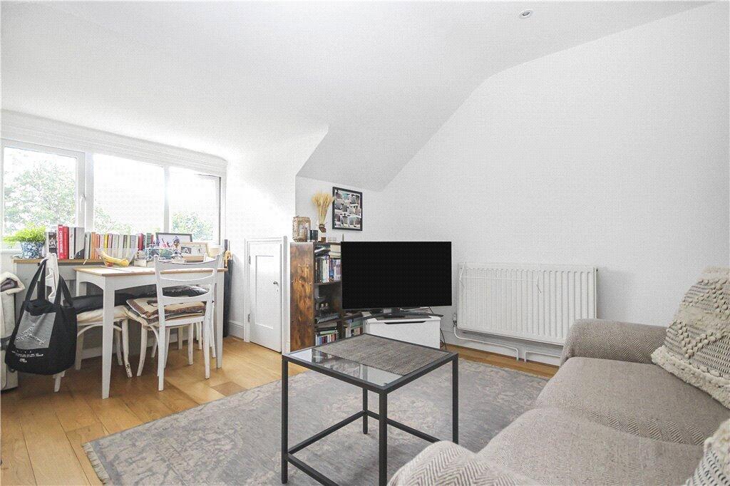 Main image of property: Drewstead Road, London, SW16