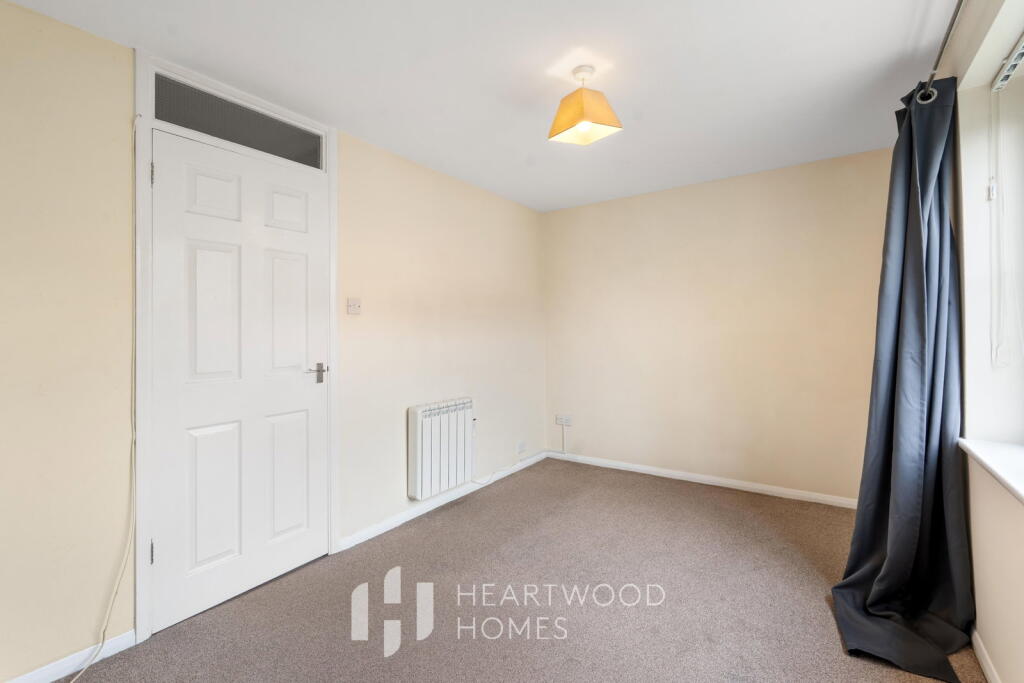 Additional image 6 of Twyford Road, St. Albans, AL4 9BN