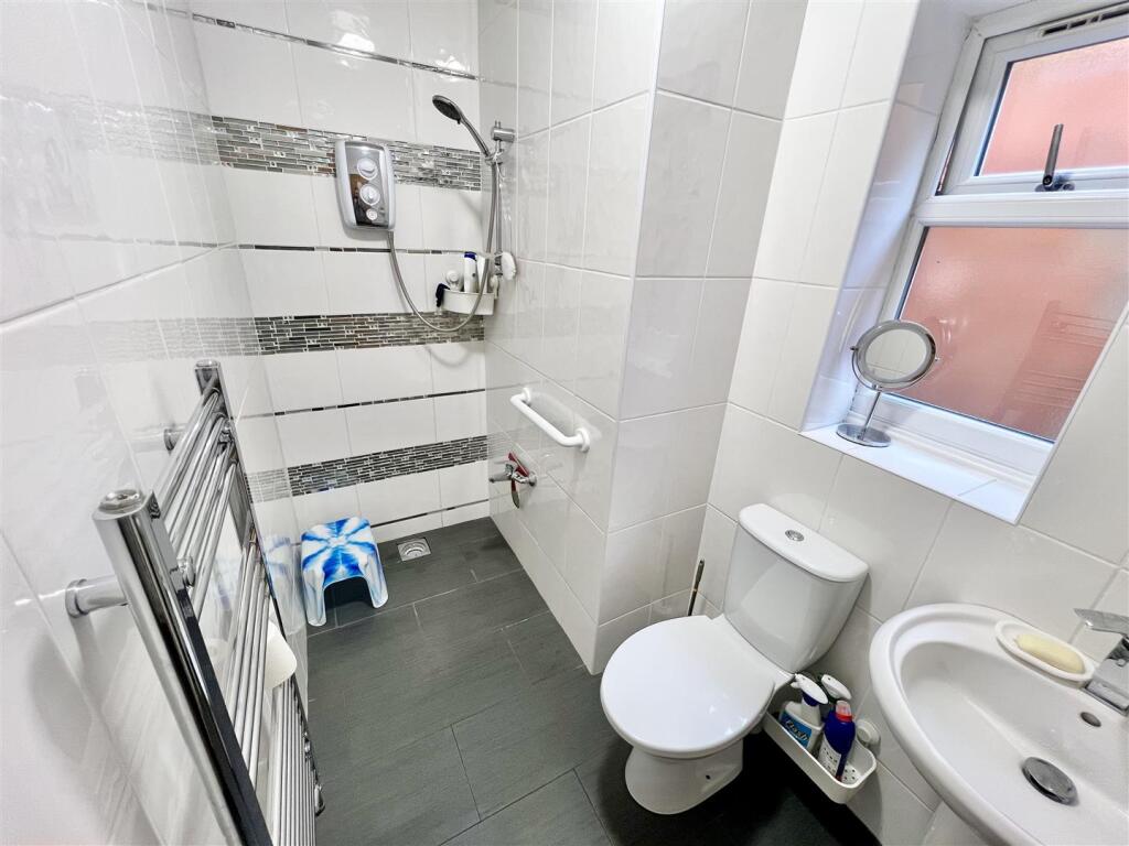 Additional image 7 of Heythrop Grove, Moseley, Birmingham