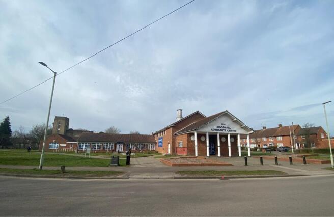 Photo 27