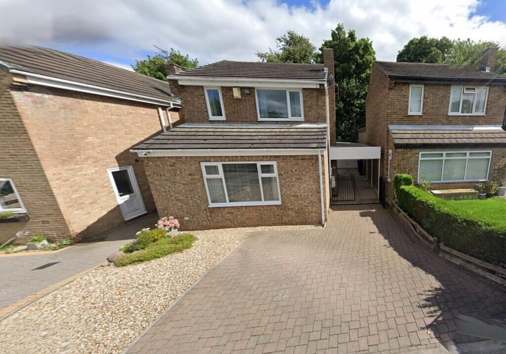 Main image of property: Coppice Hill, Esh Winning, Durham, DH7