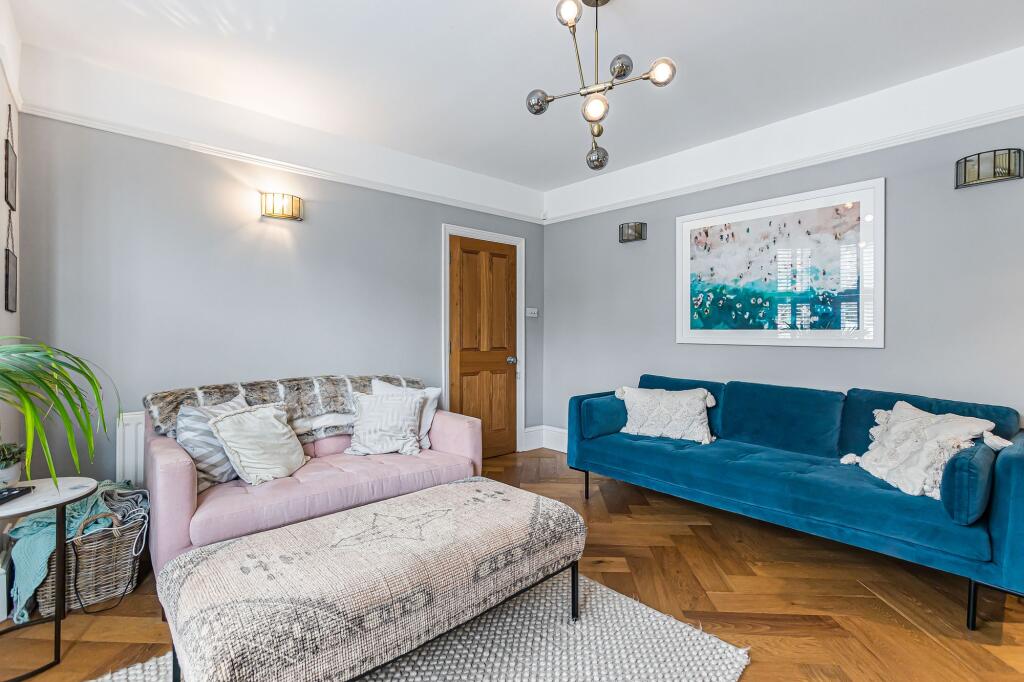 Additional image 5 of Brampton Road, St. Albans, AL1