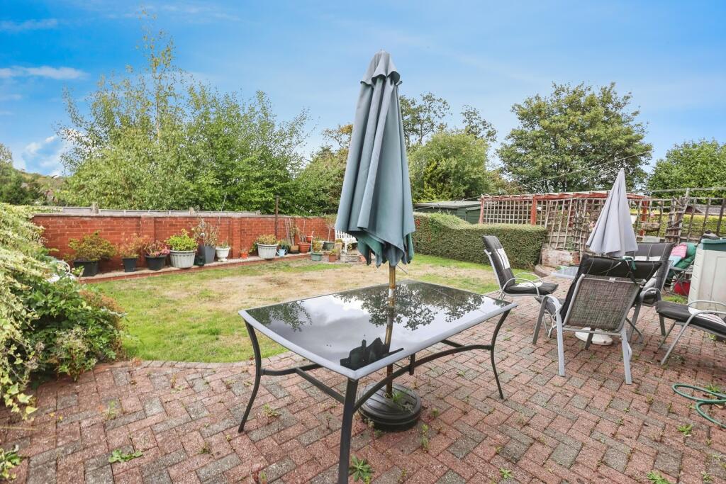 Additional image 19 of Ipswich Crescent, Great Barr, Birmingham, B42