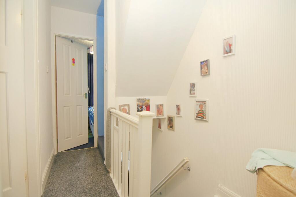 Additional image 7 of Carr Bottom Road, Bradford, BD5