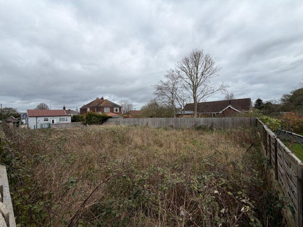 Main image of property: NORTH SEA LANE, HUMBERSTON