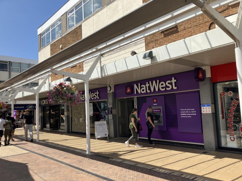 NatWest 2.jpg