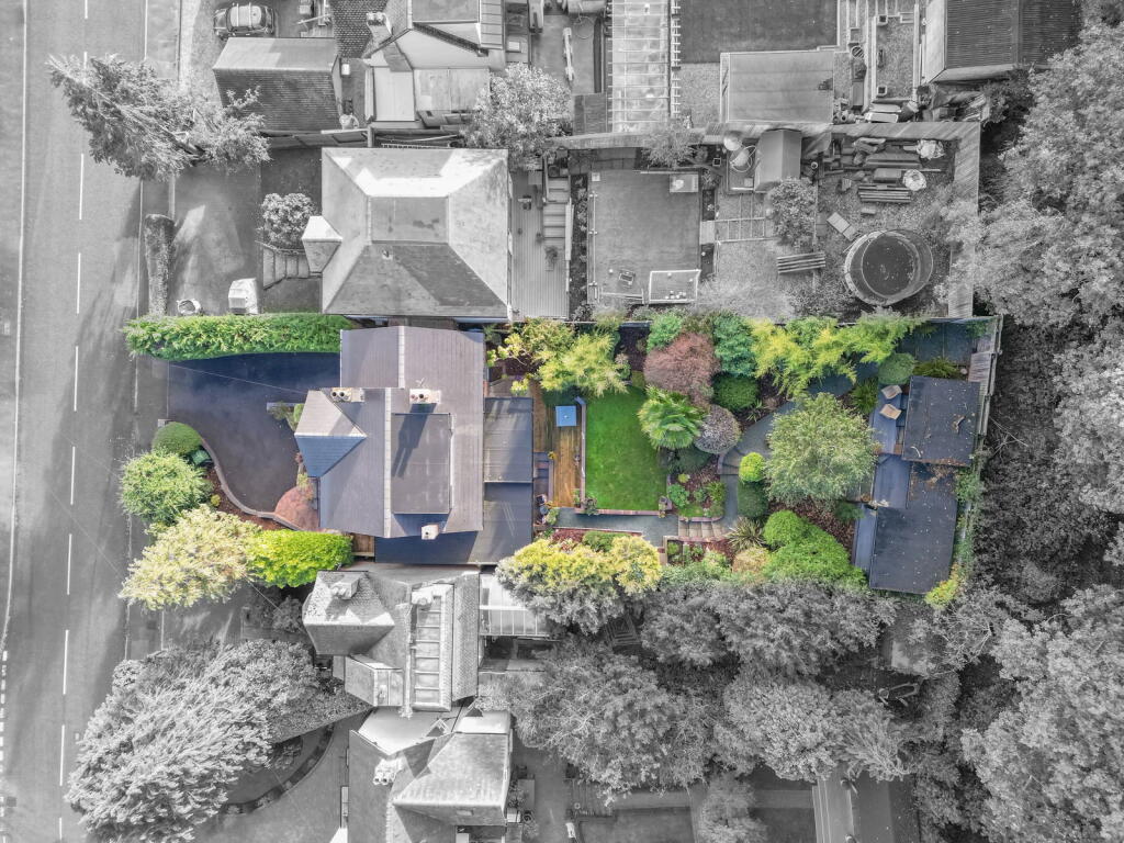 Additional image 57 of Plymouth Road, Redditch, B97 4PA