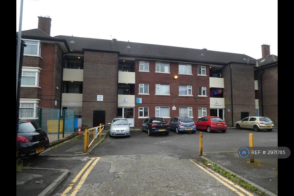 Property photo 11