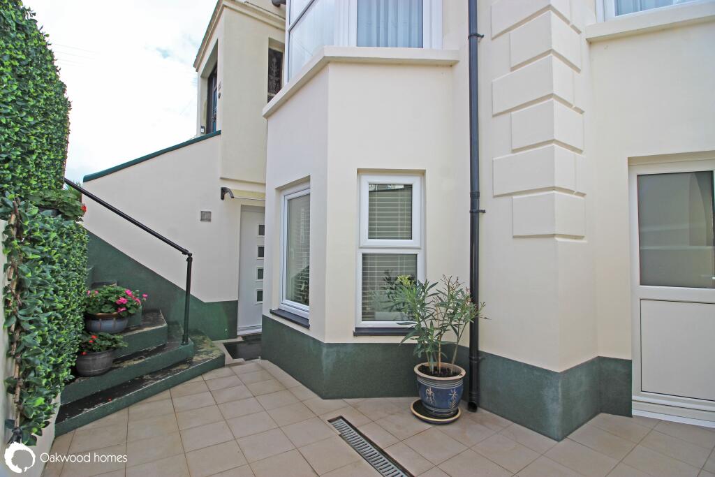 Main image of property: Grange Road, Ramsgate, Kent, CT11