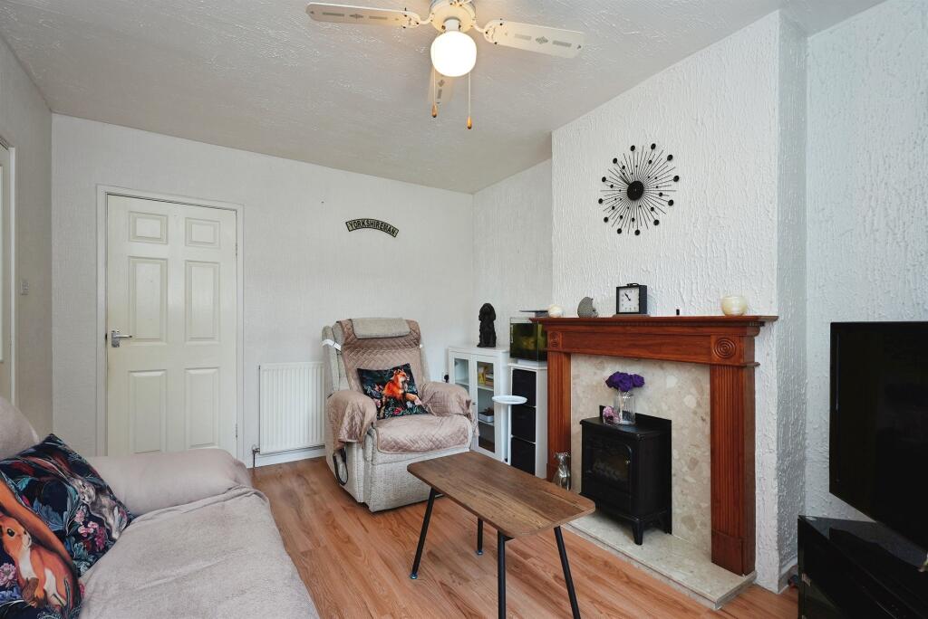 Broadstone Way, Bradford photo 4