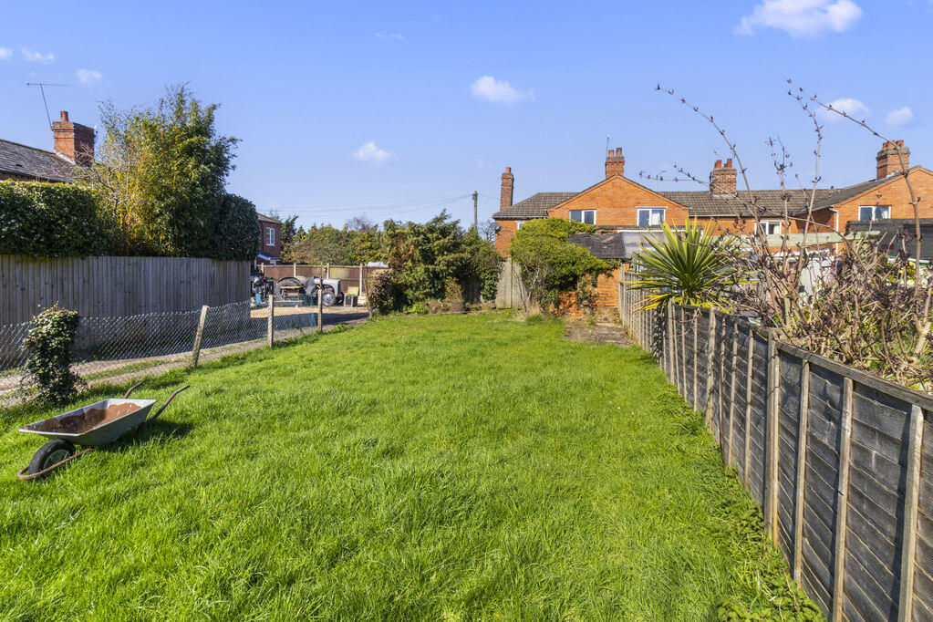 Additional image 17 of Redditch Road, Bromsgrove