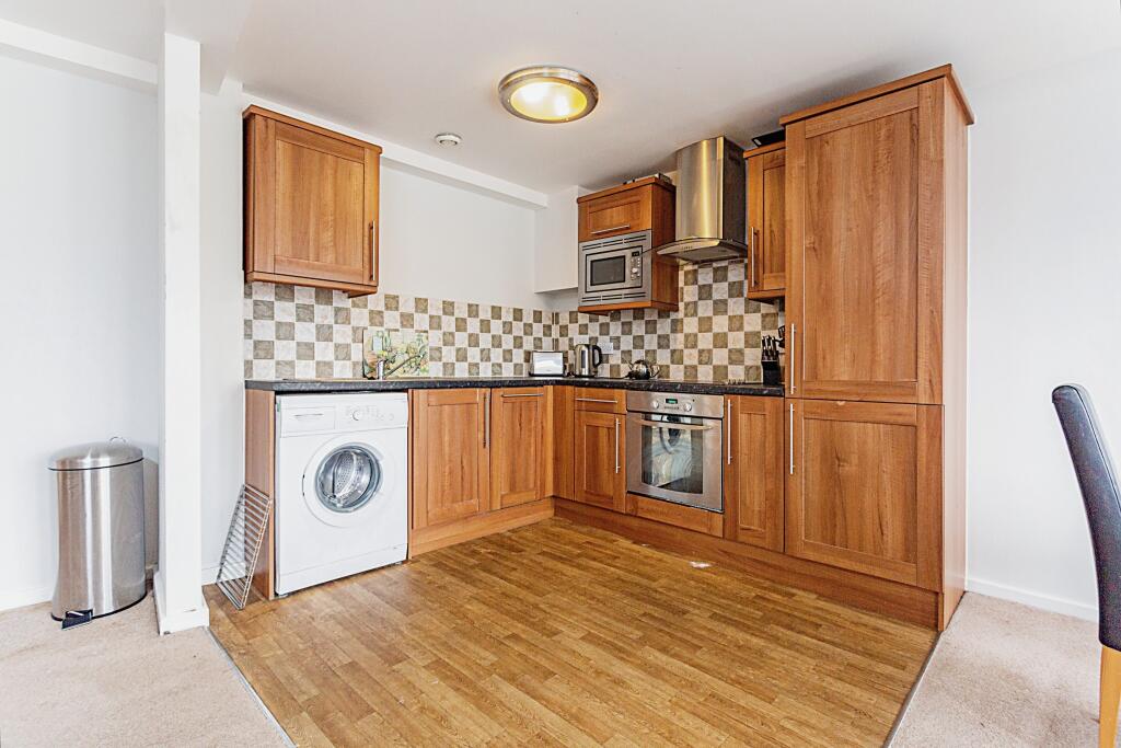 Property photo 6
