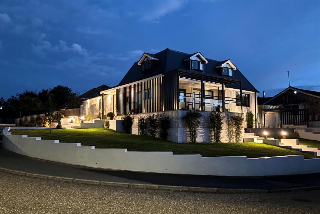 Main image of property: Hurst Hill, Lilliput