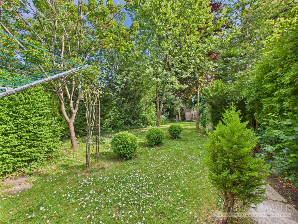 Additional image 14 of Rickhayes, Wincanton