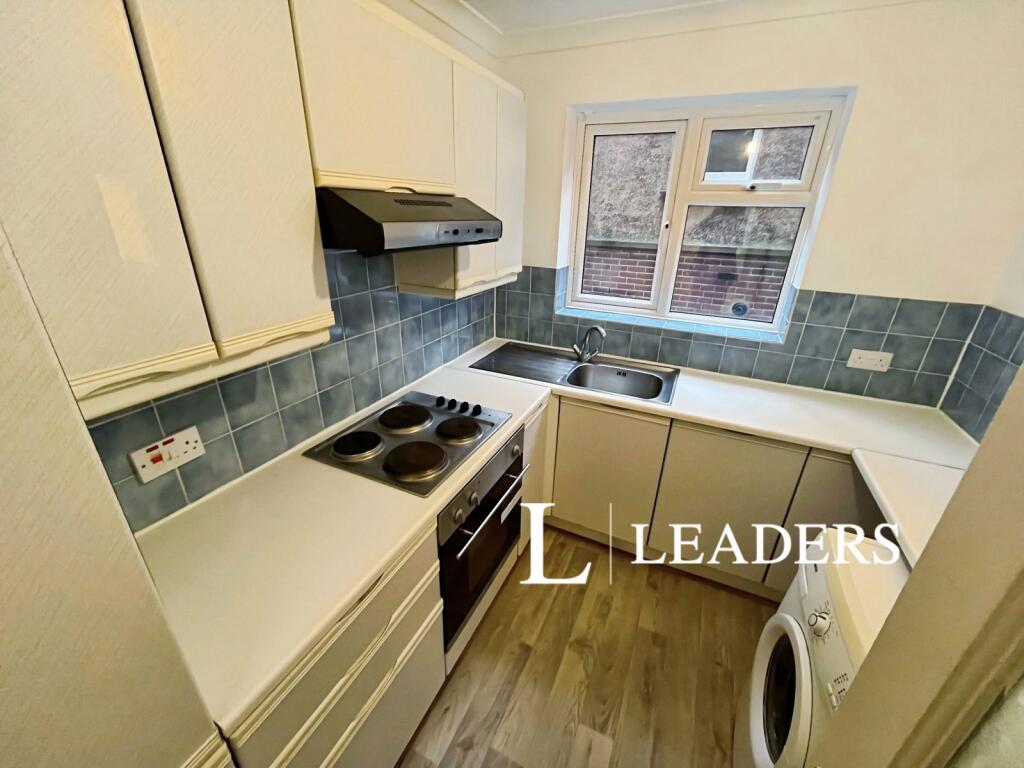 Main image of property: Selborne Place, Hove, East Sussex, BN3