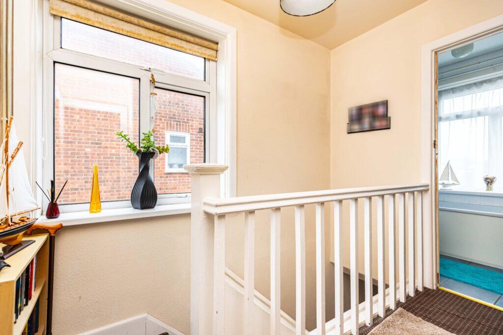 Additional image 9 of Redhill Drive, Bournemouth, BH10