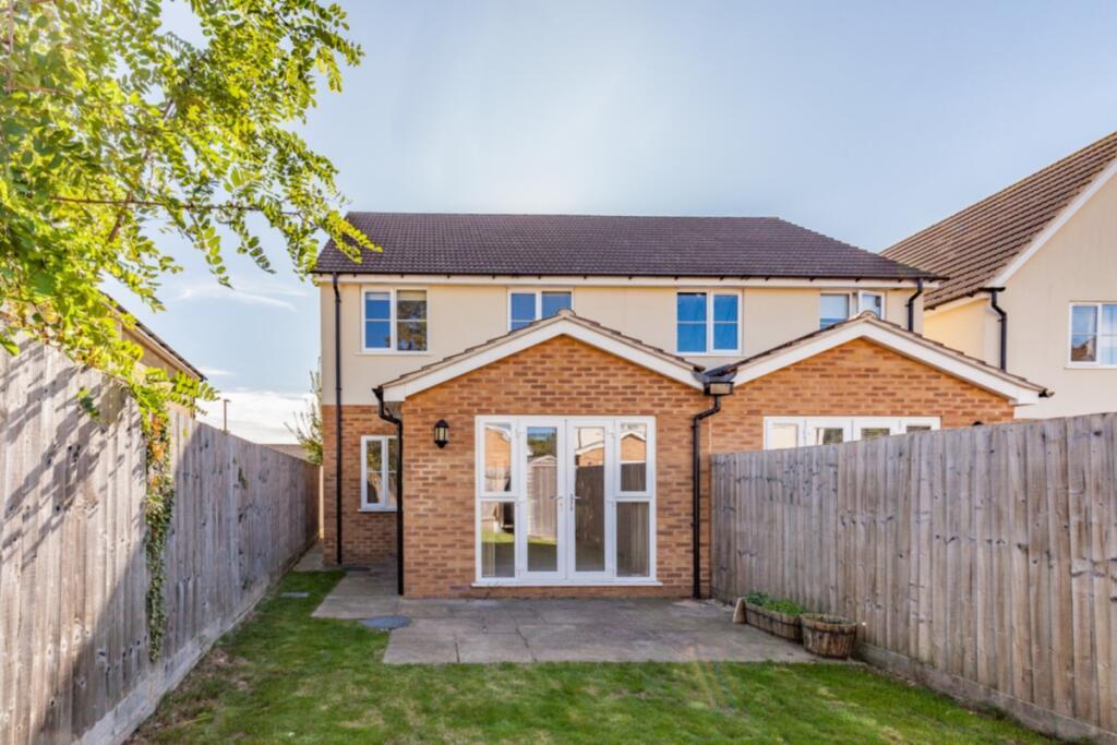 Property photo 8