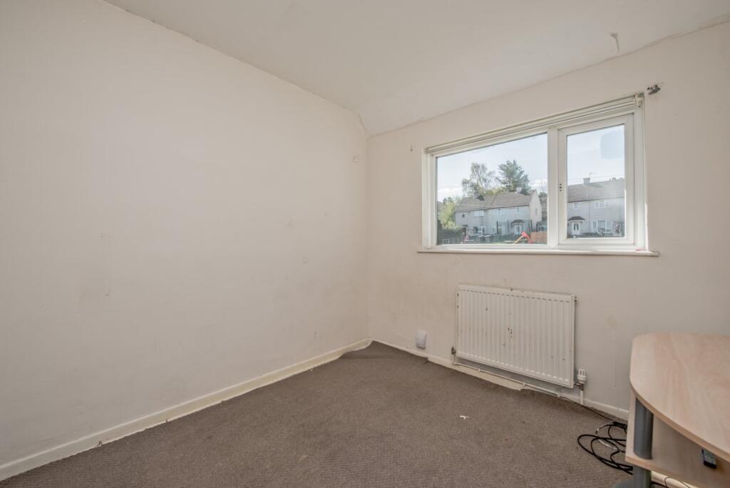 Additional image 12 of Nunburnholme Walk, Thorpe Edge, Bradford, BD10