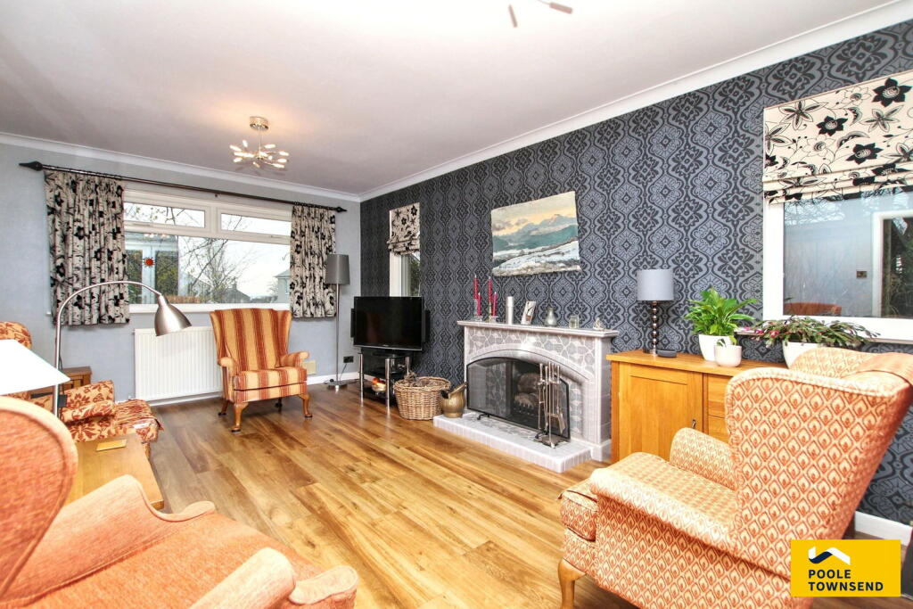 Oakwood Crest, Ulverston photo 4