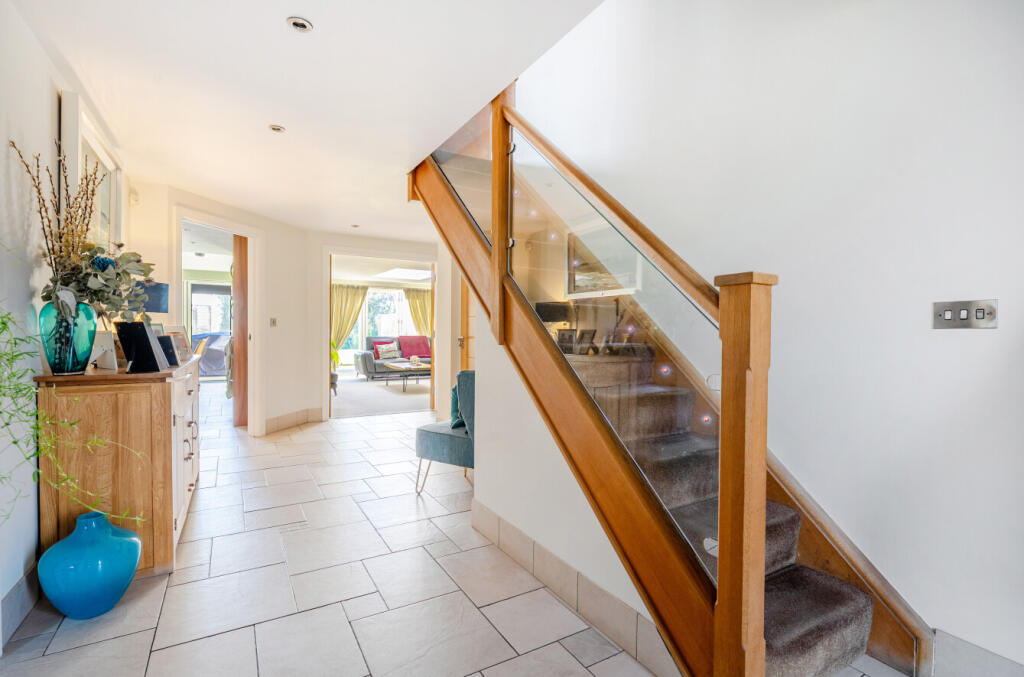 Additional image 5 of Lower Marsh Road, Warminster, BA12