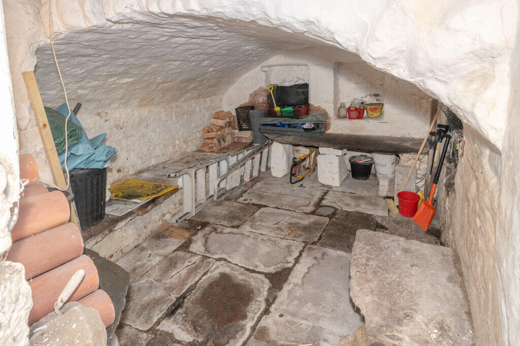 Additional image 16 of Rathmell, Settle, BD24